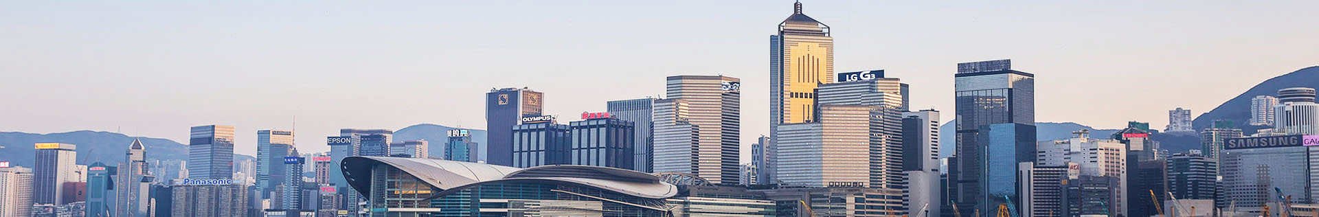 關于江山